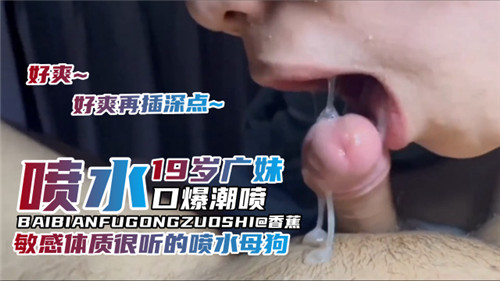 久久久一区二区精品